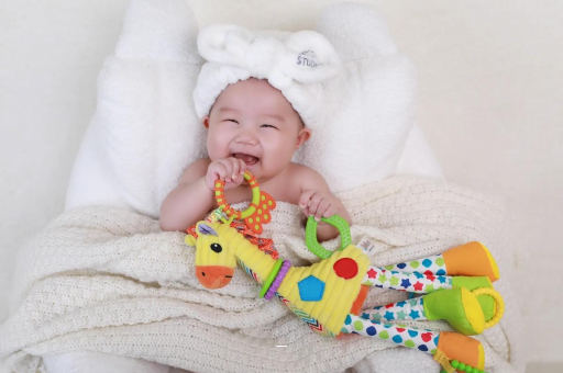 靖江14个月宝宝不会走路 靖江14个月宝宝不会走路