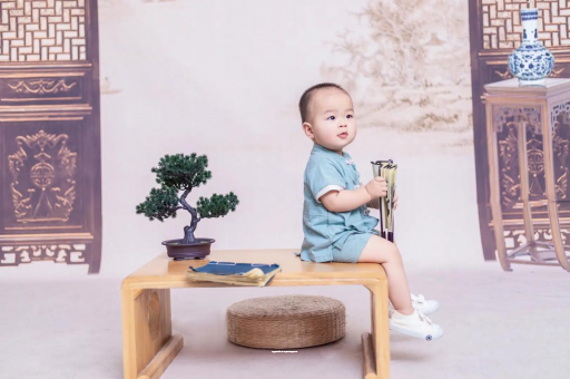 靖江宝宝发烧可以吃香蕉吗