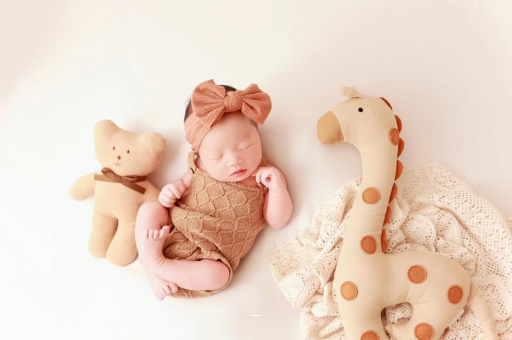 靖江孕妇得了尖锐湿疣