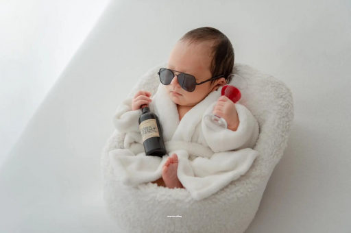 靖江宝宝多少度算低烧