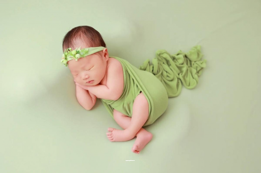 靖江孕妇肚皮痒怎么缓解